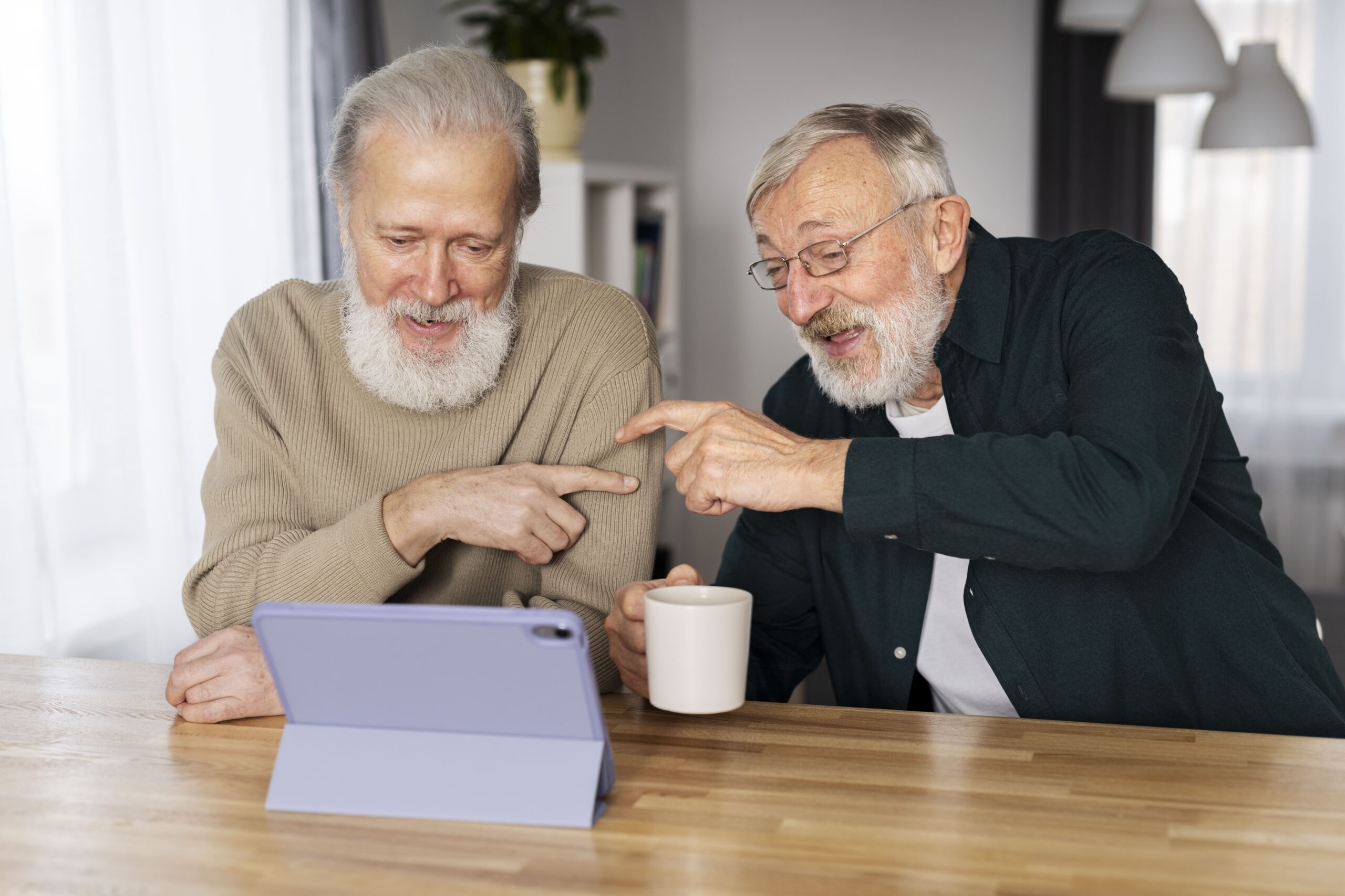 How to Successfully Adapt to Retirement