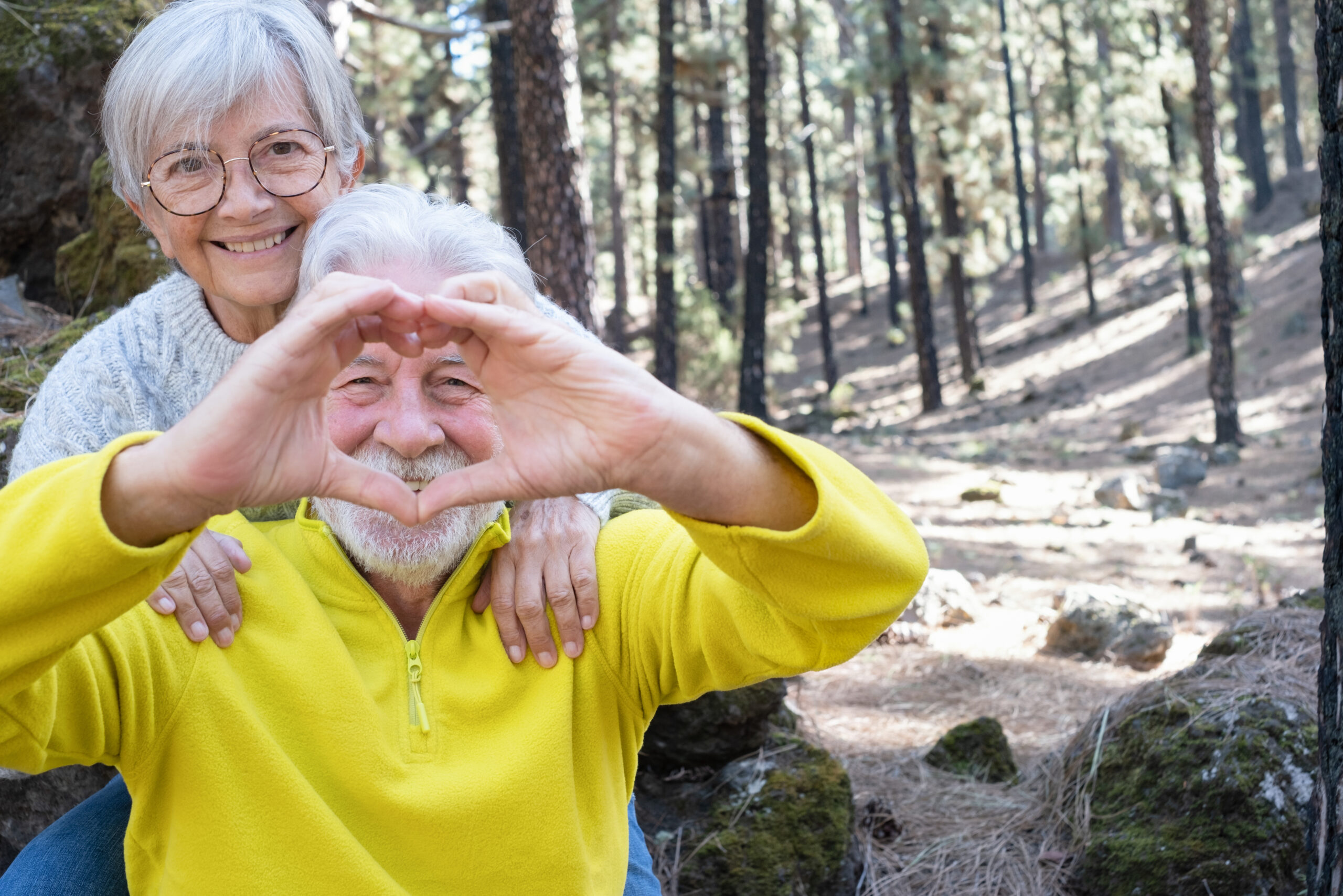 Improving Focus with Age: Attention Enhancement Strategies